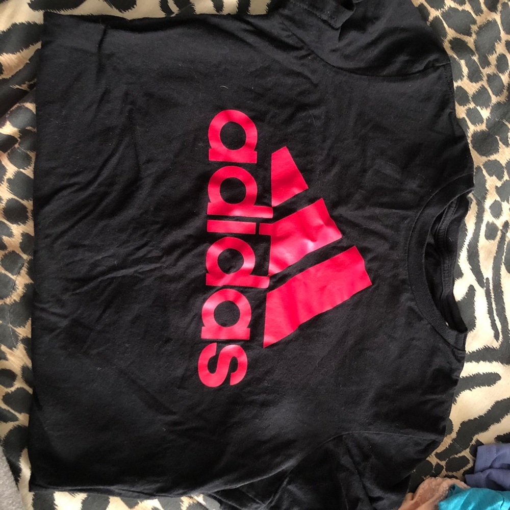 Clothes